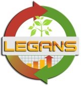 Legans