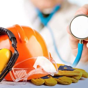 Curso prático de elaboração de PPRA