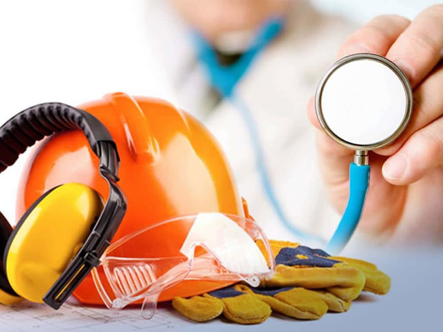 Curso prático de elaboração de PPRA
