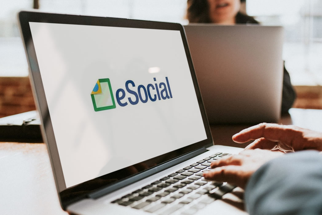 O eSocial chegou e agora?