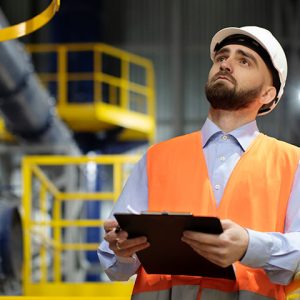 Os impactos do eSocial na gestão de RH e da Segurança e Medicina do Trabalho