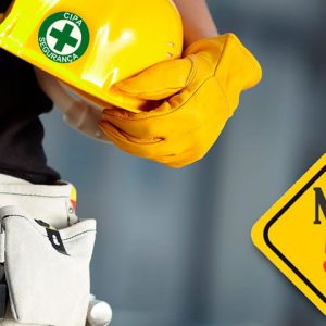 Técnicas para dimensionamento de CIPA e modelo de gestão